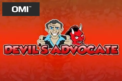 Devil's Advocate
